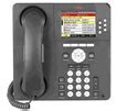 chicago avaya support|Converged Communication Systems .